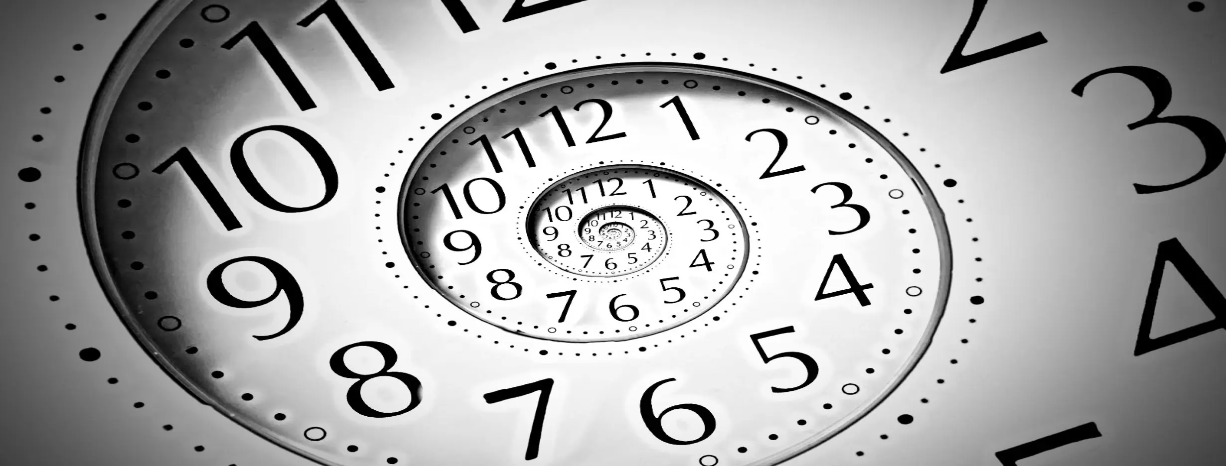 Image for Timeless Charm